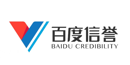 人妻体体内射精一区二区|强度弱的台风，影响就小？丨中新真探